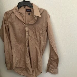 FINAL MARKDOWN Men’s arrow shirt 14 1/2 32/33